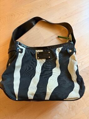 Kate Spade Bag